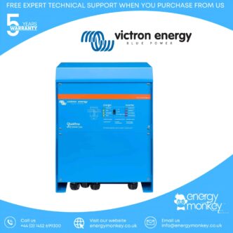 Victron-Quattro-48-5000-70-100-100-230V-VE