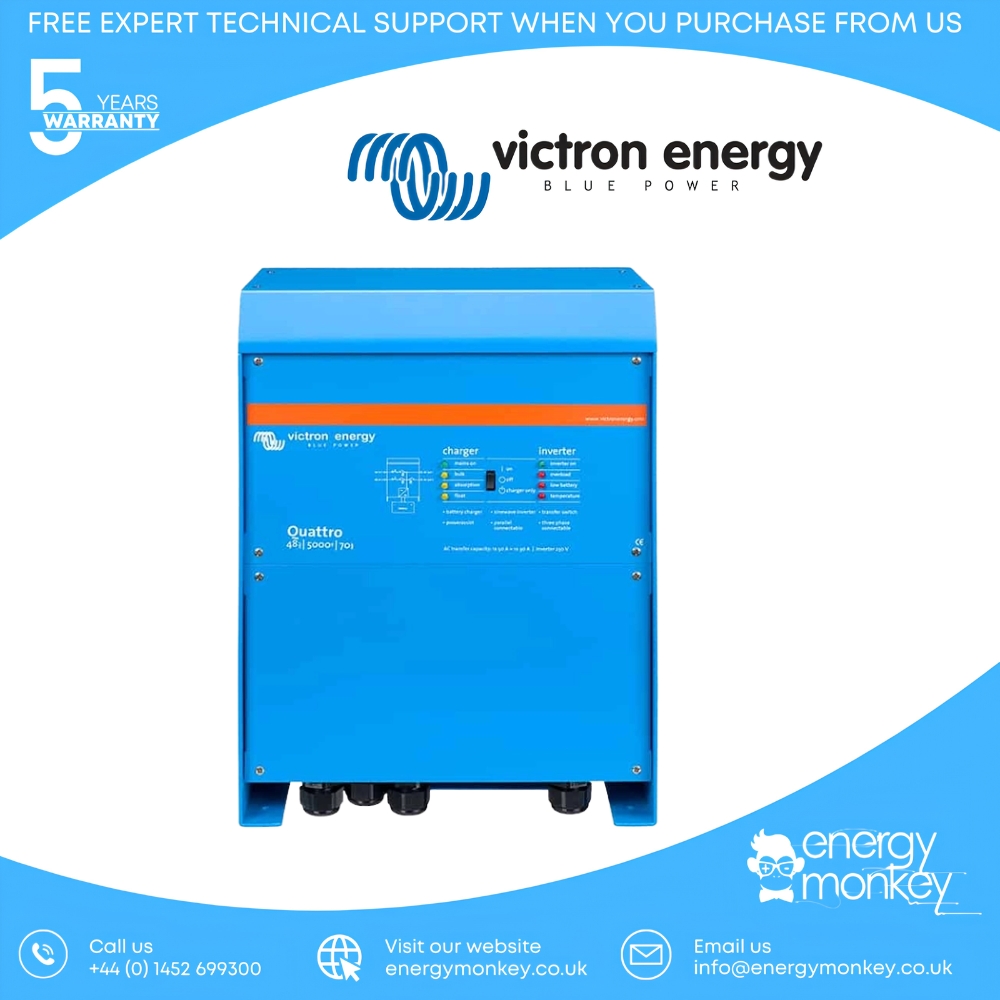 Victron-Quattro-48-5000-70-100-100-230V-VE
