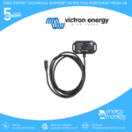 Victron VE.Direct Bluetooth Smart Dongle