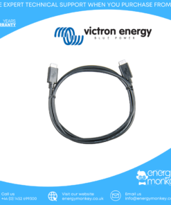 Victron VE.Direct Cable 10m