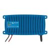 Victron blue smart IP67 charger