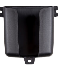 Victron IP65 Charger Wall holder accessory