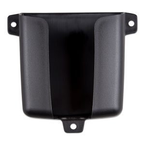 Victron IP65 Charger Wall holder accessory