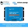 Victron BlueSolar MPPT 100/30 - NON BLUETOOTH - (SCC020030200)