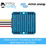 victron-orion-ip67-24-12-5