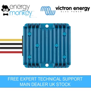 victron-orion-ip67-24-12-5