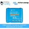 victron-orion-tr-dc-dc-converters-non-isolated-12-24-5
