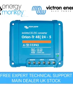 victron-orion-tr-dc-dc-converters-non-isolated-48-24-5