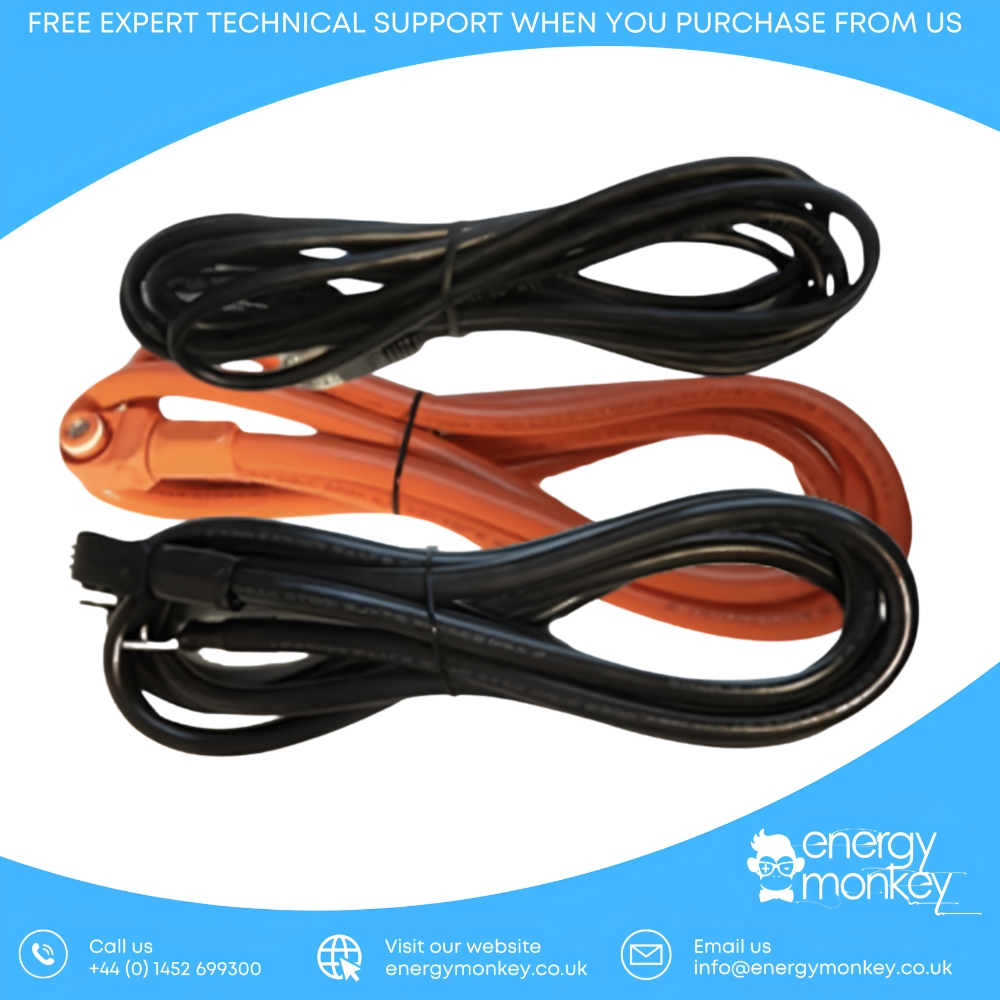 Long-cable-set-for-Pylontech-front-view