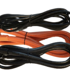 Pylontech Long Cable Set For US2000 and US3000 LiFePo4 Batteries