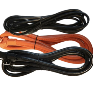 Pylontech Long Cable Set For US2000 and US3000 LiFePo4 Batteries