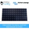 Victron Solar Panel 360W-24V Mono 1980x1002x40mm series 4b (SPM043602400)