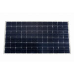 BlueSolar Panel Monocrystalline Panel