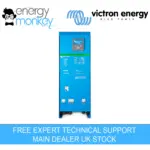 EasySolar 48 5000