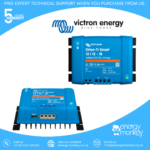 Orion-Tr Smart 12/12-18A (220W) Isolated DC-DC charger