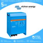 Victron-MultiPlus-12-3000-120-16-230V