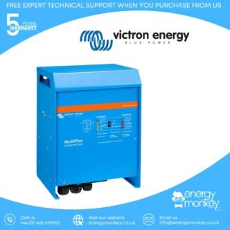 Victron-MultiPlus-12-3000-120-16-230V