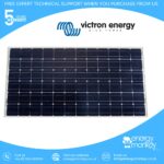 Victron-Solar-Panel-305W-20V-Mono-front-view