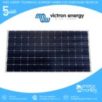 Victron-Solar-Panel-30W-12V-Poly-front-view
