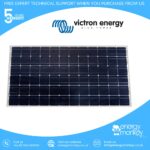 Victron-Solar-Panel-330W-24V-Poly-front-view