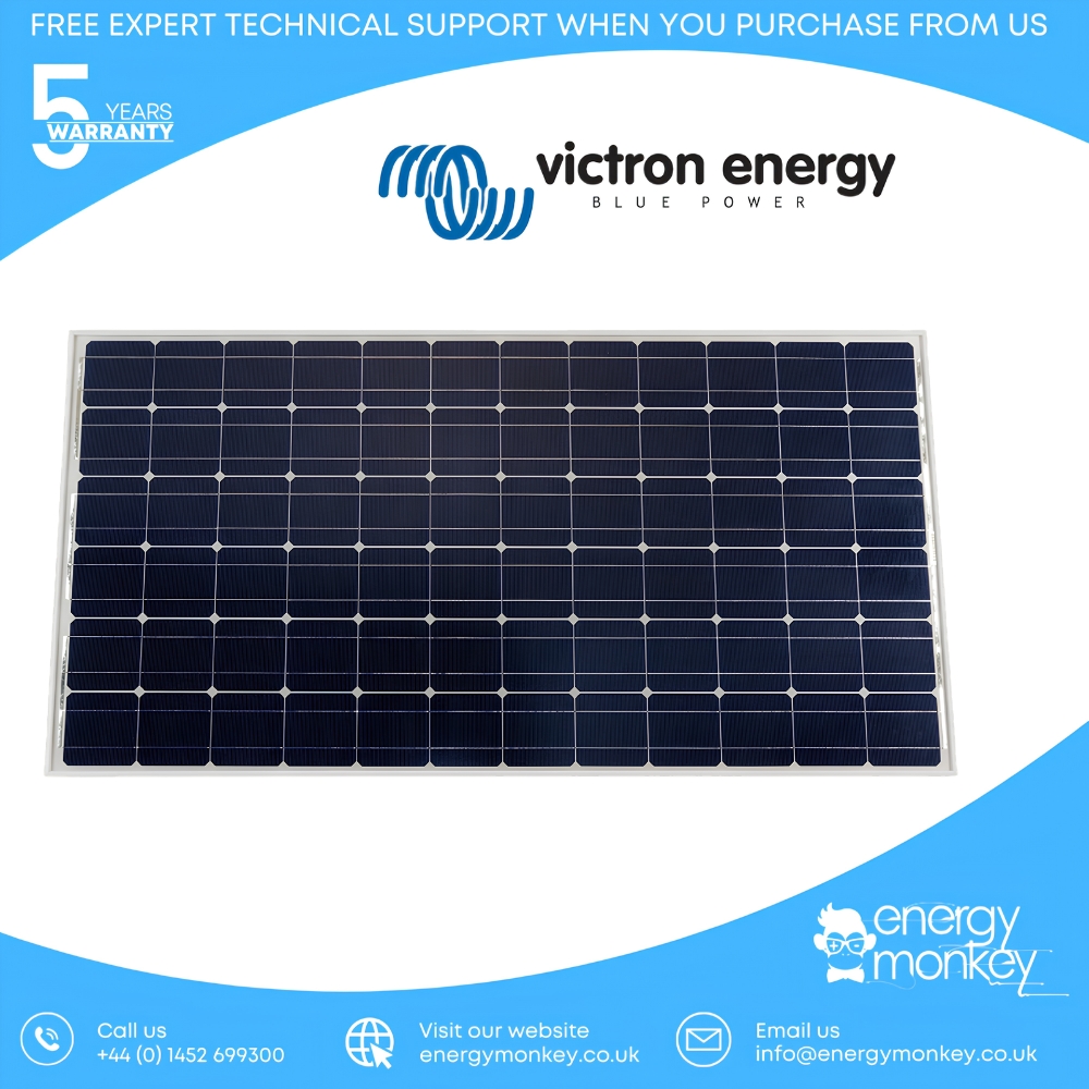 Victron-Solar-Panel-330W-24V-Poly-front-view