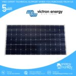 Victron-Solar-Panel-45W-12V-Poly-front-view