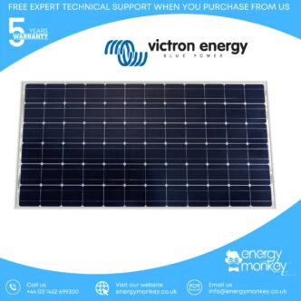 Victron-Solar-Panel-60W-12V-Poly-front-view