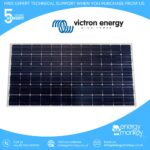 Victron-Solar-Panel-90W-12V-Mono-780 x 668 × 30mm