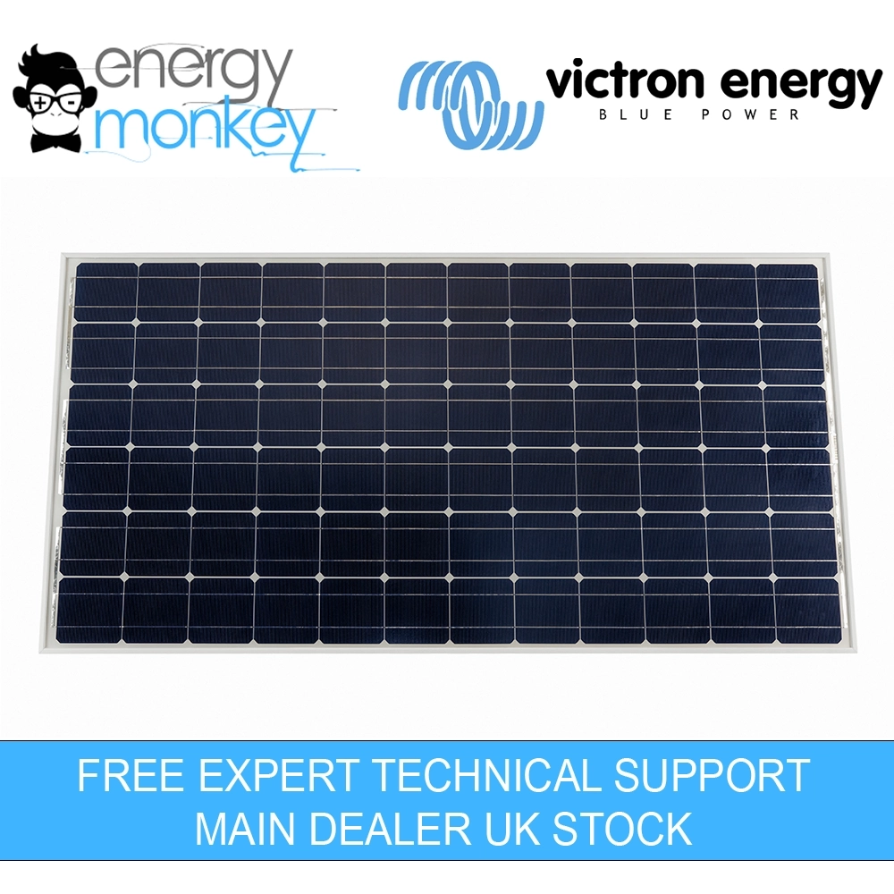victron-solar-panel-40w-12v-mono-425x668x25mm-series-4a