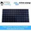 Victron Solar Panel 55W-12V Mono 545 x 668 x 25mm series 4a (SPM040551200)