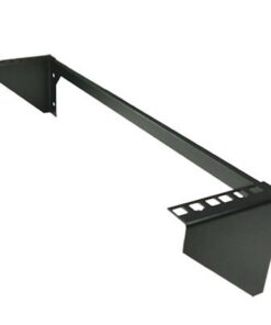 Energy Monkey US2000 Wall Mount Brackets