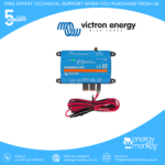 Victron GlobalLink 520 (ASS030543020)