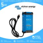 Victron-Blue-Smart-IP22-Charger