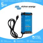 Victron-Blue-Smart-IP22-Charger