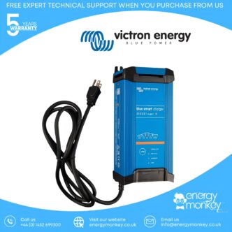 Victron-Blue-Smart-IP22-Charger