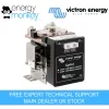 Victron Cyrix-i 12/24V-400A intelligent battery combiner (CYR010400000)