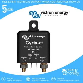 Victron-Cyrix-Li-charge-12-24V-120A