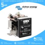 Victron-Cyrix-i-12-24V-400A