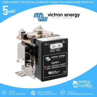 Victron-Cyrix-i-12-24V-400A