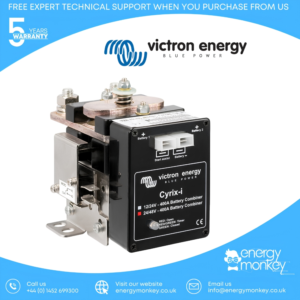 Victron-Cyrix-i-12-24V-400A