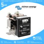 Victron-Cyrix-i-24-48V-400A-intelligent-battery
