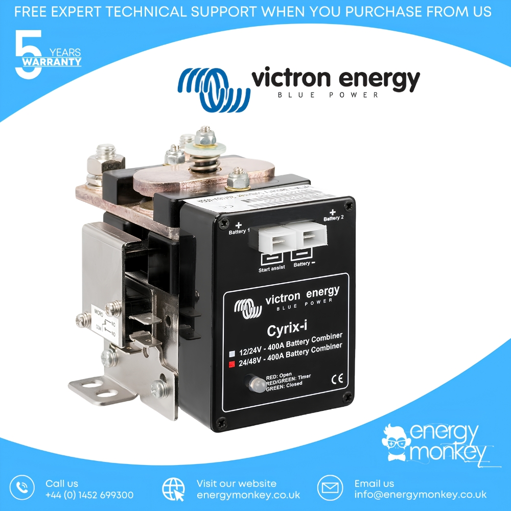 Victron-Cyrix-i-24-48V-400A-intelligent-battery