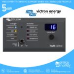 Victron-Digital-Multi-Control-200-200A