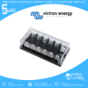 Victron Fuse holder 6-way for MEGA-fuse