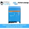 Victron Phoenix Inverter 12 3000 230V VE.Bus