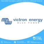 Victron-System-Service