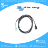 Victron VE.Direct TX digital output cable