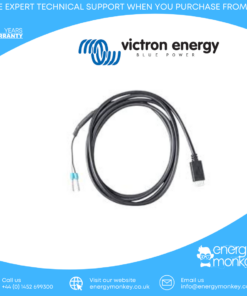 Victron VE.Direct TX digital output cable