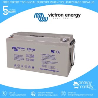 Victron-12V-165Ah-AGM-Deep
