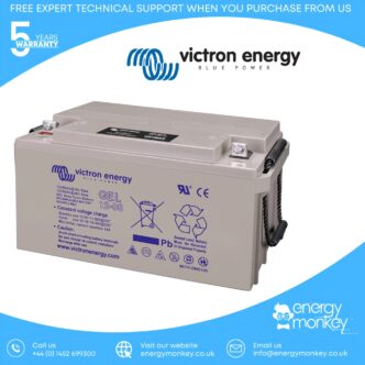 Victron-12V-90Ah-AGM-Deep-Cycle